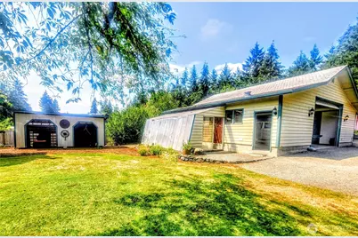 5918 256th Street E, Graham, WA 98338 - Photo 15
