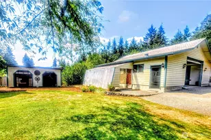 5918 256th St E, Graham, WA 98338 - Photo 15