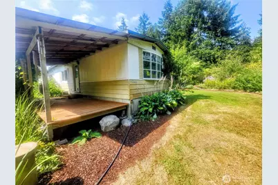 5918 256th Street E, Graham, WA 98338 - Photo 5
