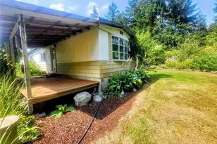 5918 256th St E, Graham, WA 98338 - Photo 5
