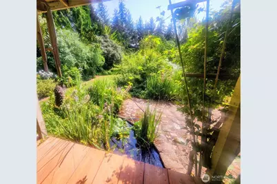 5918 256th Street E, Graham, WA 98338 - Photo 21