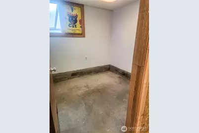 5918 256th Street E, Graham, WA 98338 - Photo 19