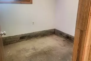 5918 256th St E, Graham, WA 98338 - Photo 19