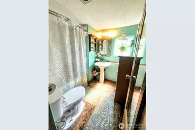 5918 256th Street E, Graham, WA 98338 - Photo 13