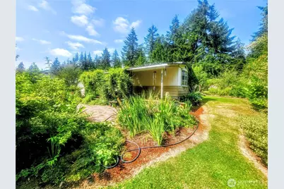 5918 256th Street E, Graham, WA 98338 - Photo 23