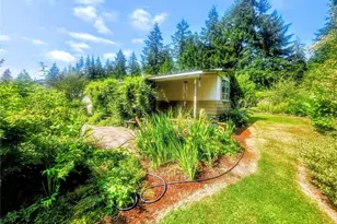 5918 256th St E, Graham, WA 98338 - Photo 23