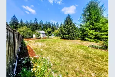 5918 256th Street E, Graham, WA 98338 - Photo 29