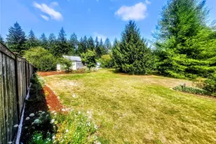 5918 256th St E, Graham, WA 98338 - Photo 29