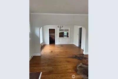 3222 N 19th Street, Tacoma, WA 98406 - Photo 3