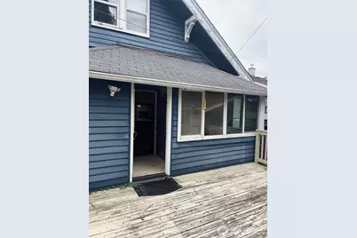 3222 N 19th Street, Tacoma, WA 98406 - Photo 25