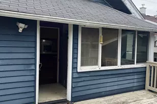 3222 N 19th St, Tacoma, WA 98406 - Photo 25