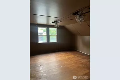 3222 N 19th Street, Tacoma, WA 98406 - Photo 17