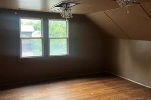 3222 N 19th St, Tacoma, WA 98406 - Photo 17