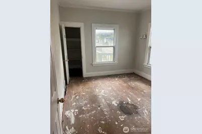 3222 N 19th Street, Tacoma, WA 98406 - Photo 13