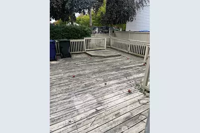3222 N 19th Street, Tacoma, WA 98406 - Photo 23
