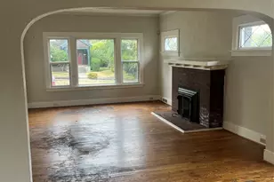 3222 N 19th St, Tacoma, WA 98406 - Photo 5
