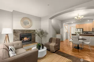 13005 64th Ave S, Seattle, WA 98178 - Photo 3