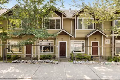 13005 64th Avenue S #A106, Seattle, WA 98178 - Photo 1