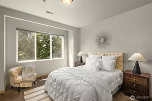 13005 64th Ave S, Seattle, WA 98178 - Photo 13