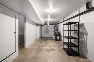 13005 64th Ave S, Seattle, WA 98178 - Photo 21