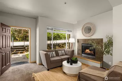 13005 64th Avenue S #A106, Seattle, WA 98178 - Photo 5