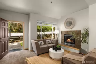 13005 64th Ave S, Seattle, WA 98178 - Photo 5