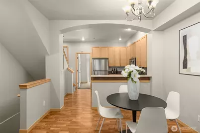 13005 64th Avenue S #A106, Seattle, WA 98178 - Photo 11