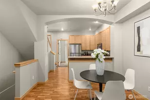 13005 64th Ave S, Seattle, WA 98178 - Photo 11