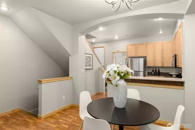 13005 64th Avenue S #A106, Seattle, WA 98178 - Photo 7
