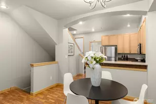 13005 64th Ave S, Seattle, WA 98178 - Photo 7