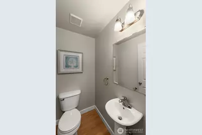 13005 64th Avenue S #A106, Seattle, WA 98178 - Photo 19