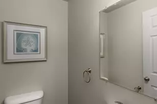13005 64th Ave S, Seattle, WA 98178 - Photo 19