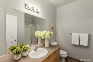 13005 64th Ave S, Seattle, WA 98178 - Photo 15