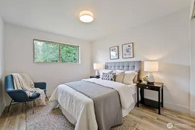 14014 43rd Avenue S, Tukwila, WA 98168 - Photo 7