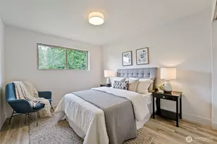 14014 43rd Ave S, Tukwila, WA 98168 - Photo 7