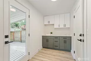 14014 43rd Ave S, Tukwila, WA 98168 - Photo 9