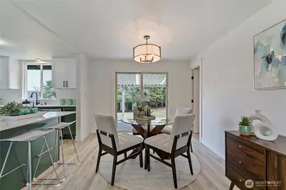 14014 43rd Avenue S, Tukwila, WA 98168 - Photo 3