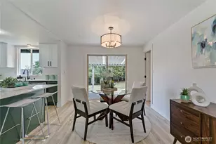 14014 43rd Ave S, Tukwila, WA 98168 - Photo 3