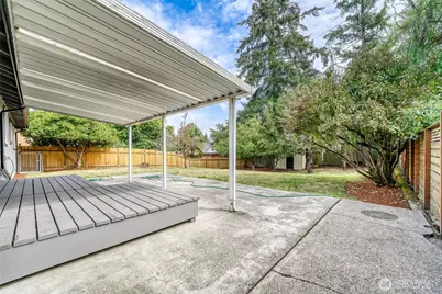 14014 43rd Avenue S, Tukwila, WA 98168 - Photo 11