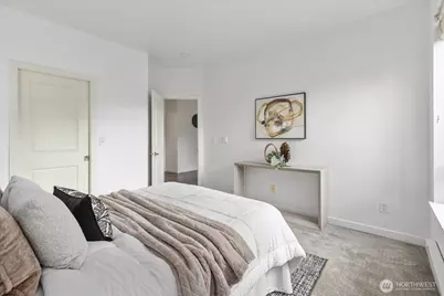 3905 243rd Place SE #M102, Bothell, WA 98021 - Photo 21
