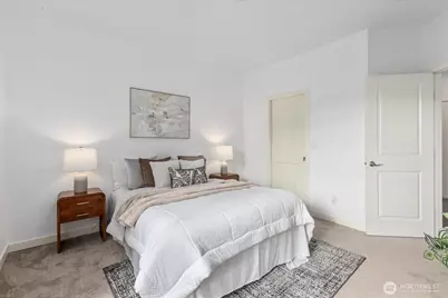 3905 243rd Place SE #M102, Bothell, WA 98021 - Photo 19