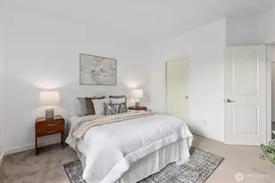 3905 243rd Pl SE, Bothell, WA 98021 - Photo 19