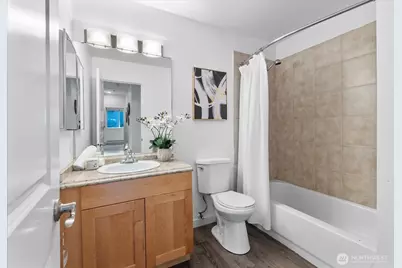 3905 243rd Place SE #M102, Bothell, WA 98021 - Photo 23