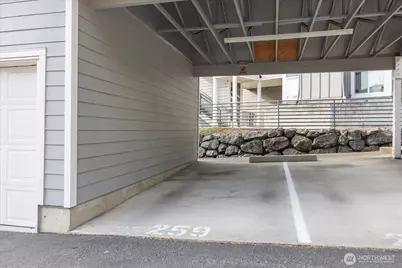 3905 243rd Place SE #M102, Bothell, WA 98021 - Photo 27