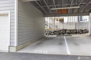 3905 243rd Pl SE, Bothell, WA 98021 - Photo 27