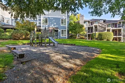 3905 243rd Place SE #M102, Bothell, WA 98021 - Photo 29