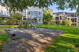 3905 243rd Pl SE, Bothell, WA 98021 - Photo 29