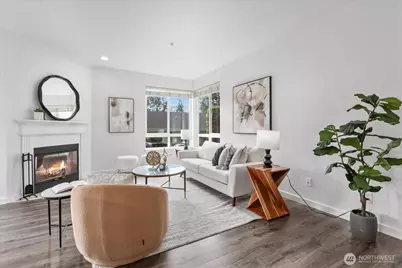 3905 243rd Place SE #M102, Bothell, WA 98021 - Photo 3