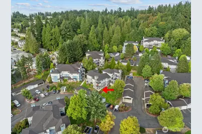 3905 243rd Place SE #M102, Bothell, WA 98021 - Photo 37