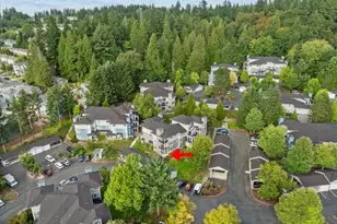 3905 243rd Pl SE, Bothell, WA 98021 - Photo 37